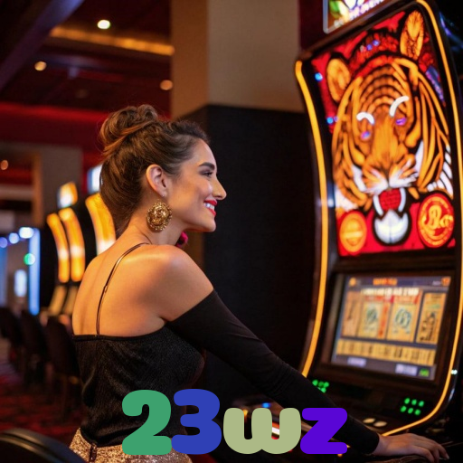 23wz