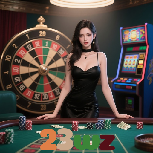 23wz