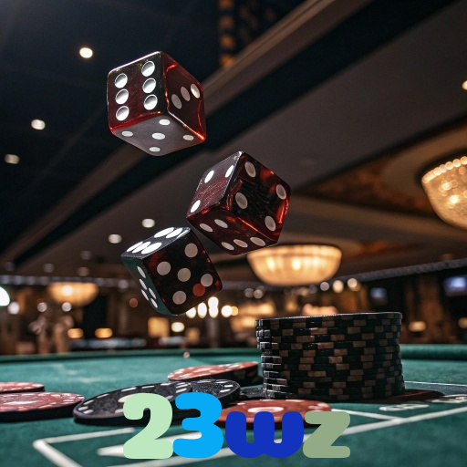 23wz