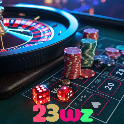 23wz