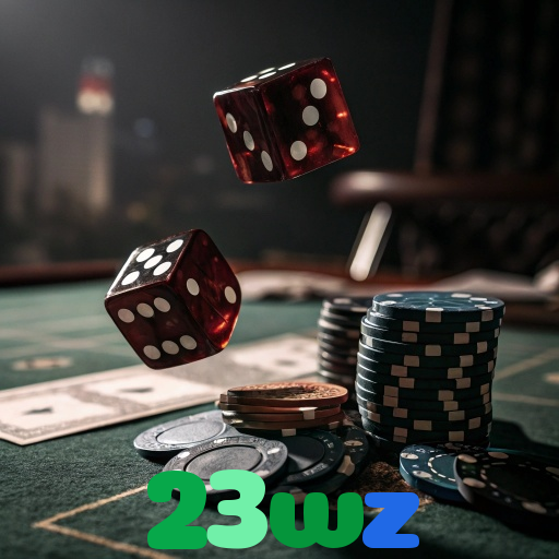 23wz