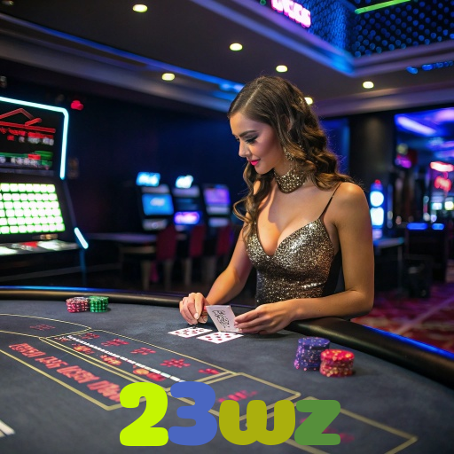 23wz