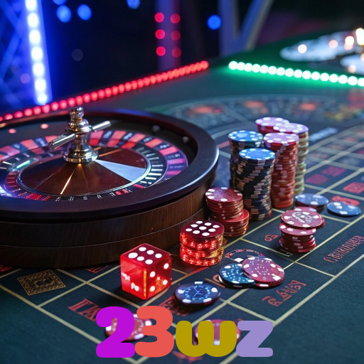 23wz