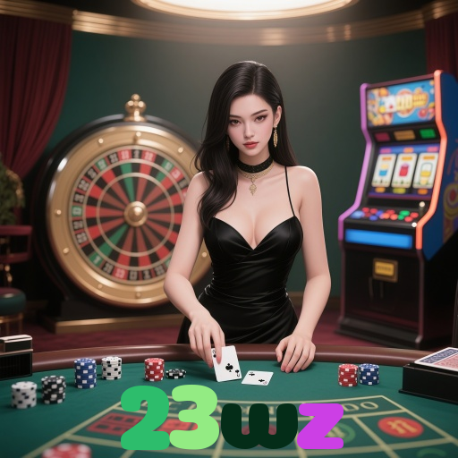 23wz