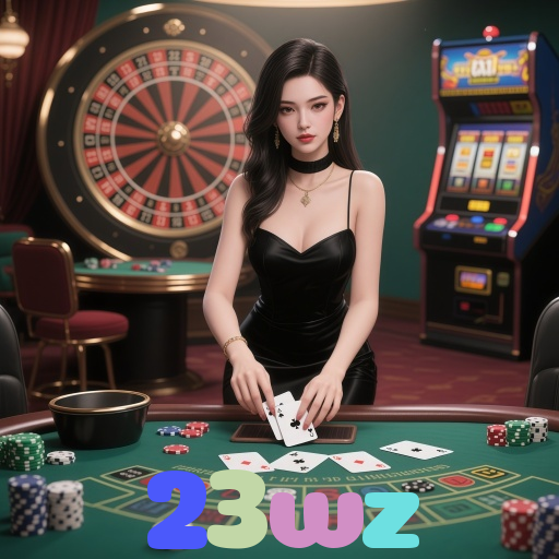 23wz
