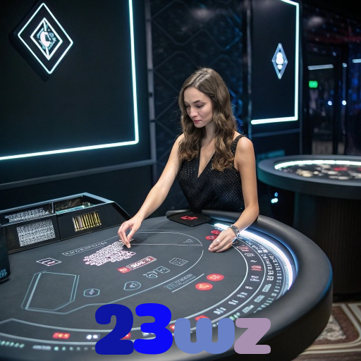 23wz