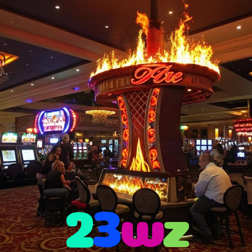 23wz