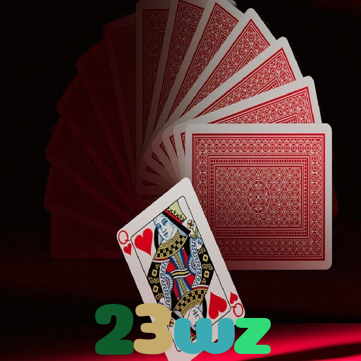 23wz