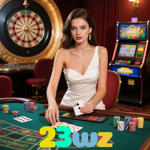 23wz