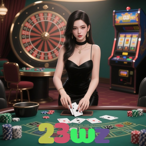 23wz