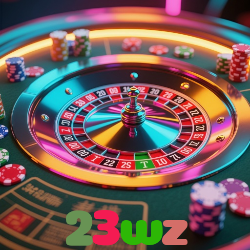 23wz
