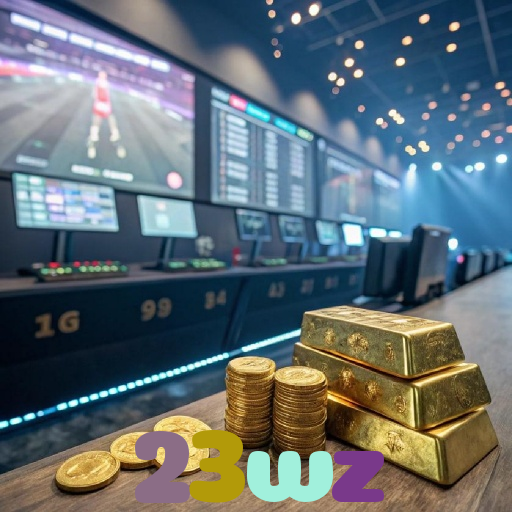 23wz