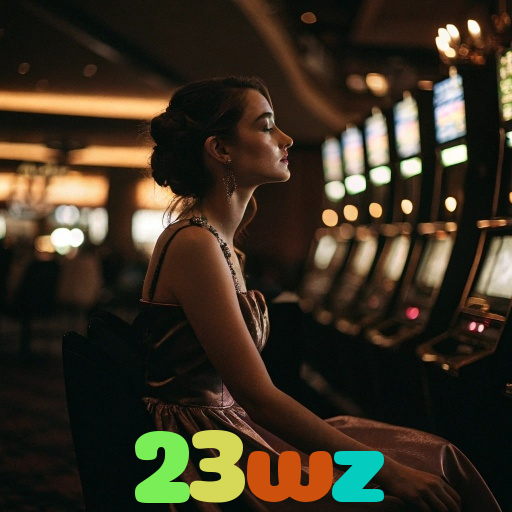 23wz