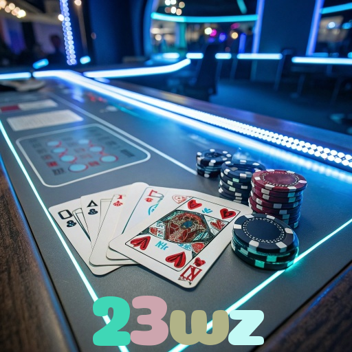 23wz