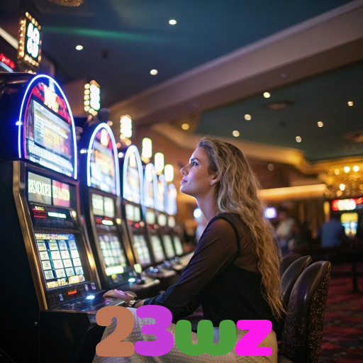 23wz