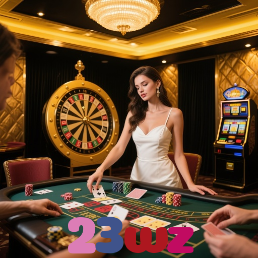 23wz