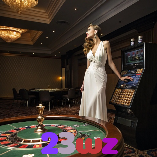 23wz