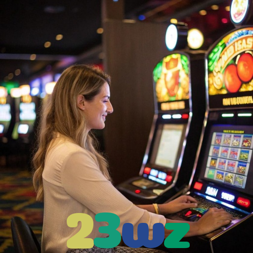 23wz