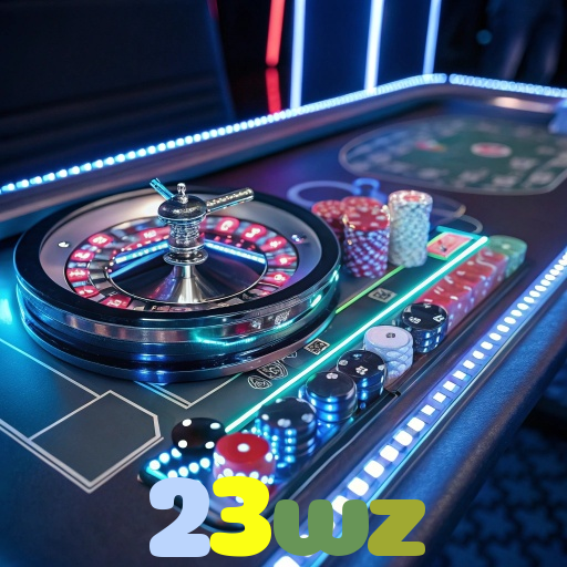 23wz