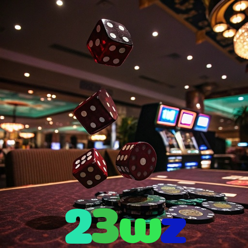 23wz