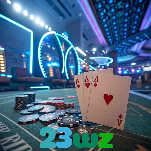 23wz