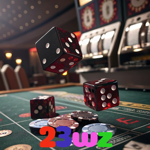 23wz