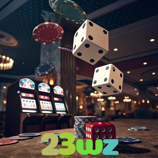 23wz