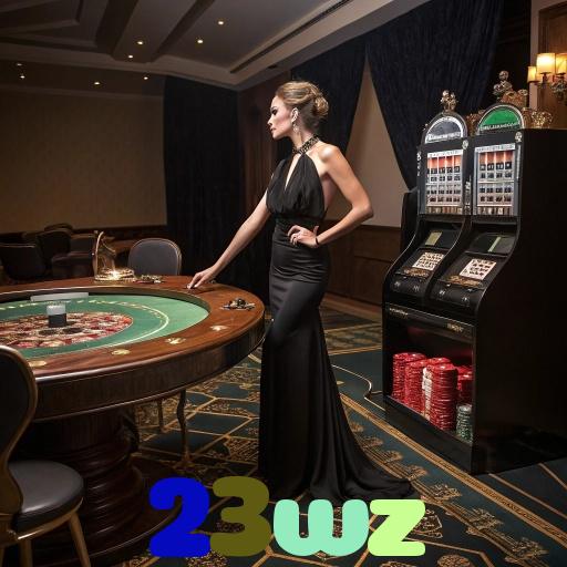 23wz