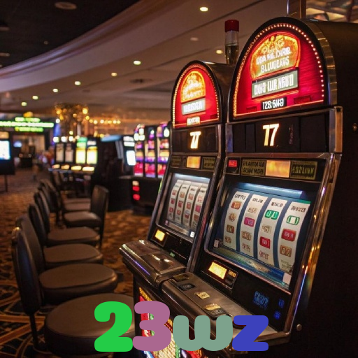 23wz