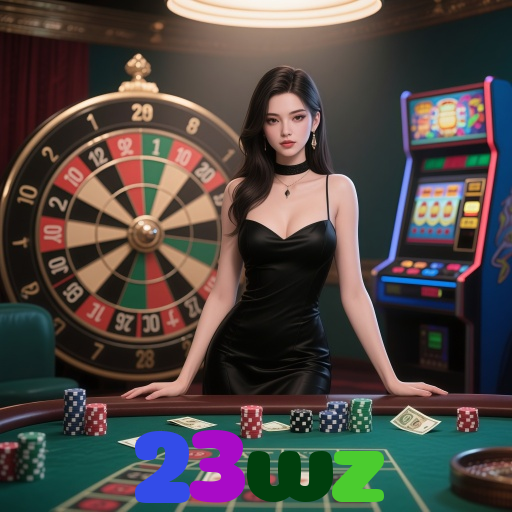 23wz