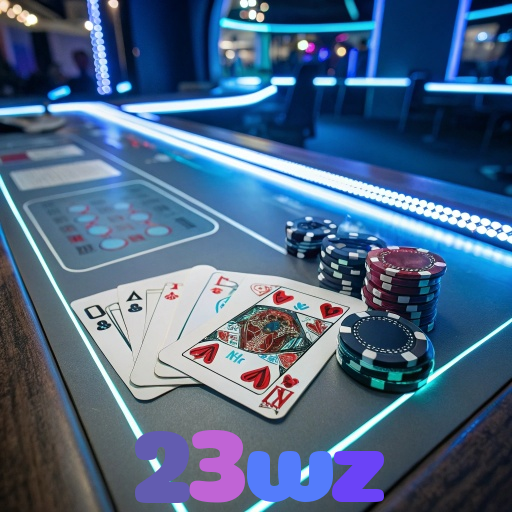 23wz