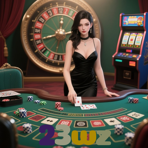23wz