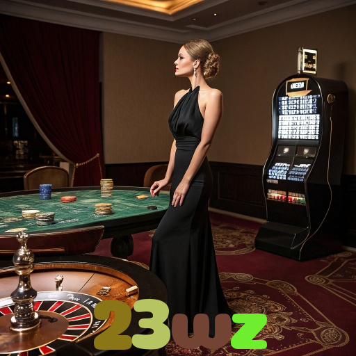 23wz