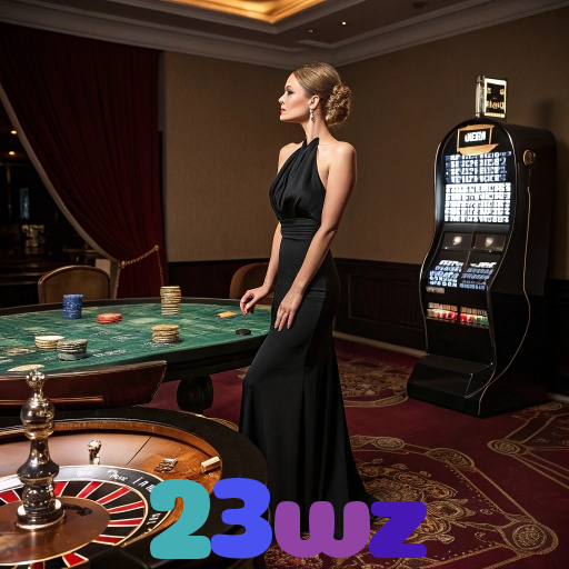 23wz