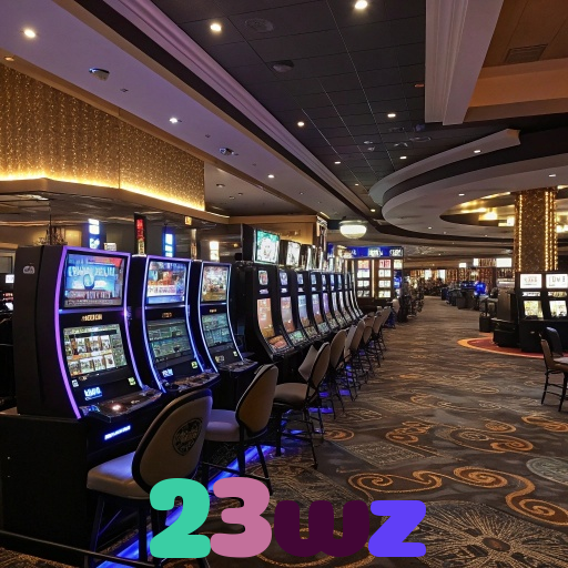 23wz