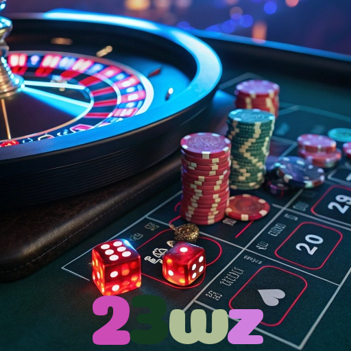 23wz