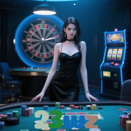 23wz