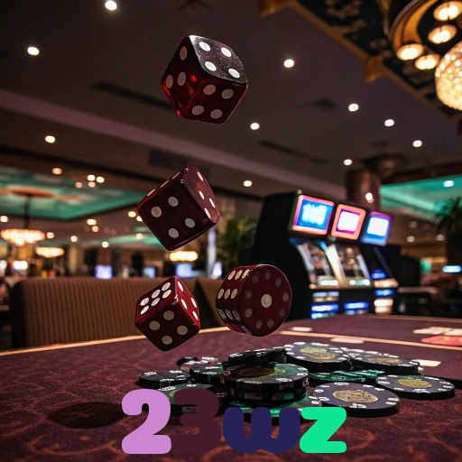 23wz