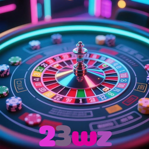 23wz