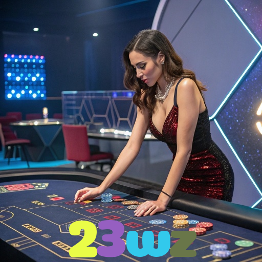 23wz