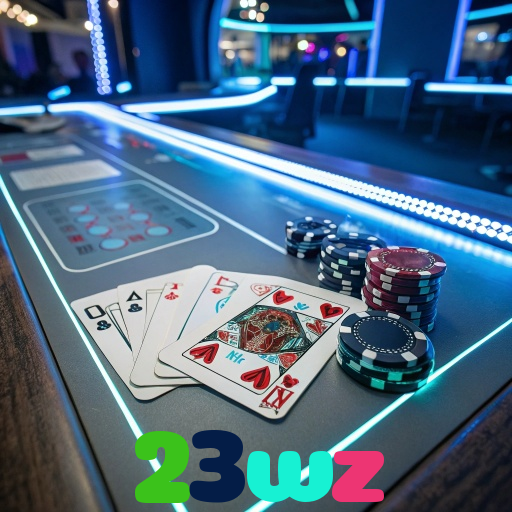 23wz