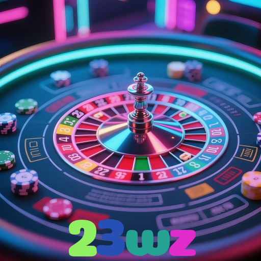 23wz