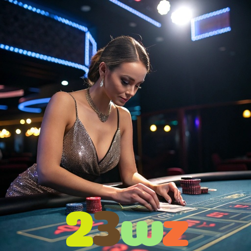 23wz