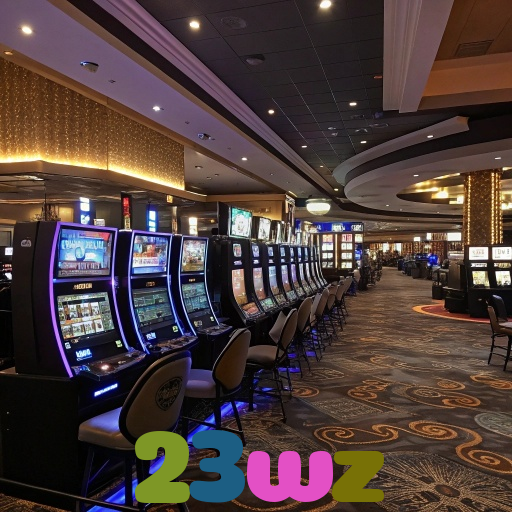 23wz
