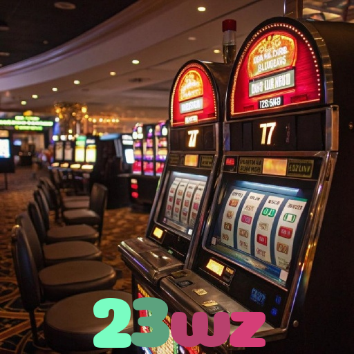 23wz