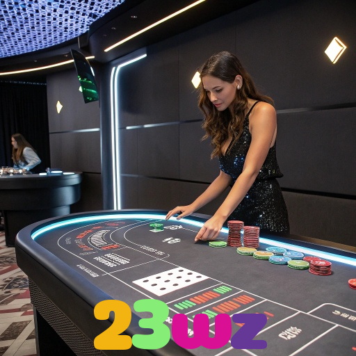 23wz