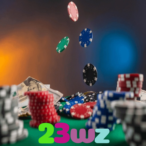 23wz