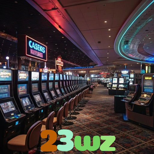 23wz