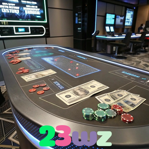 23wz