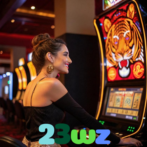 23wz